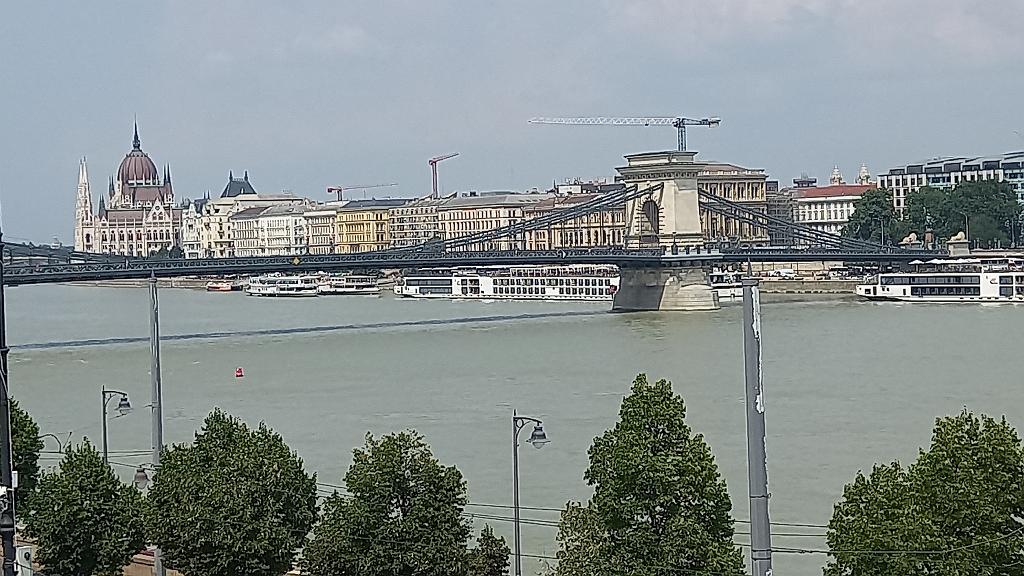 Donau (221)